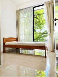 Guillemard Suites (D14), Apartment #603602111